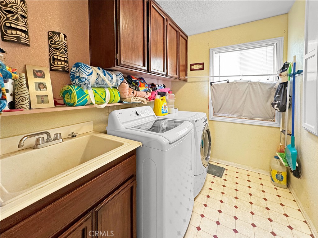 23636 Ballestros Road