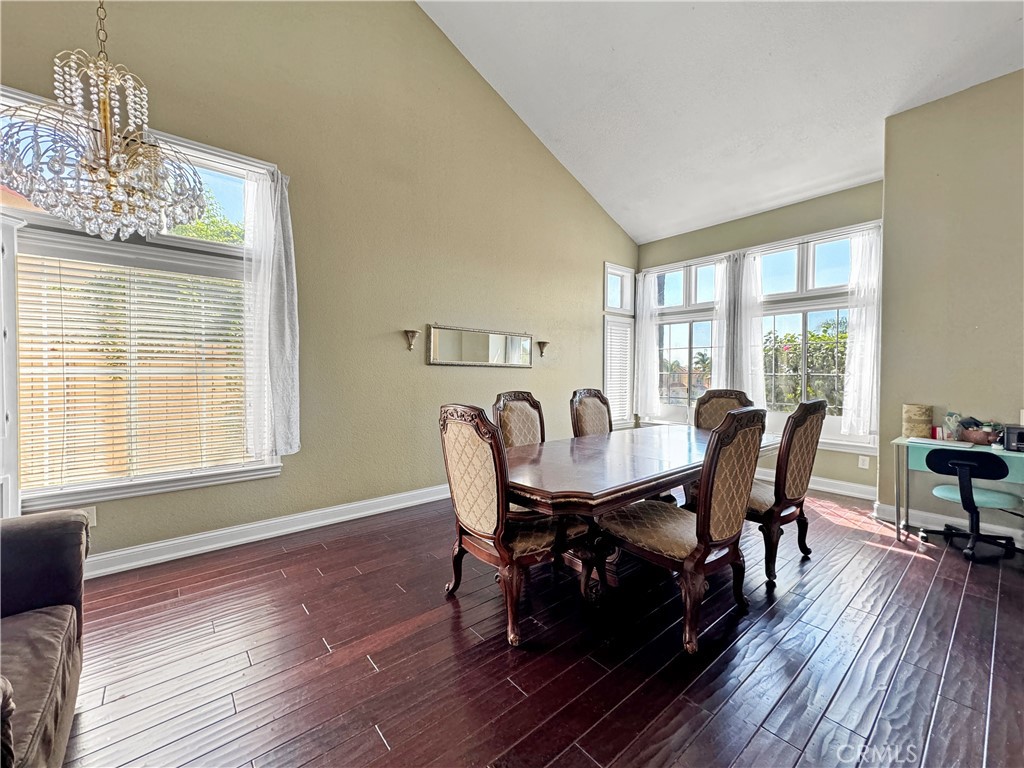 23636 Ballestros Road