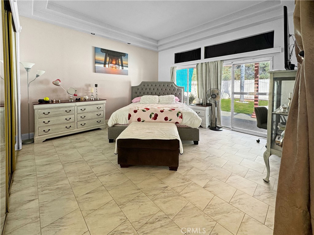 23636 Ballestros Road