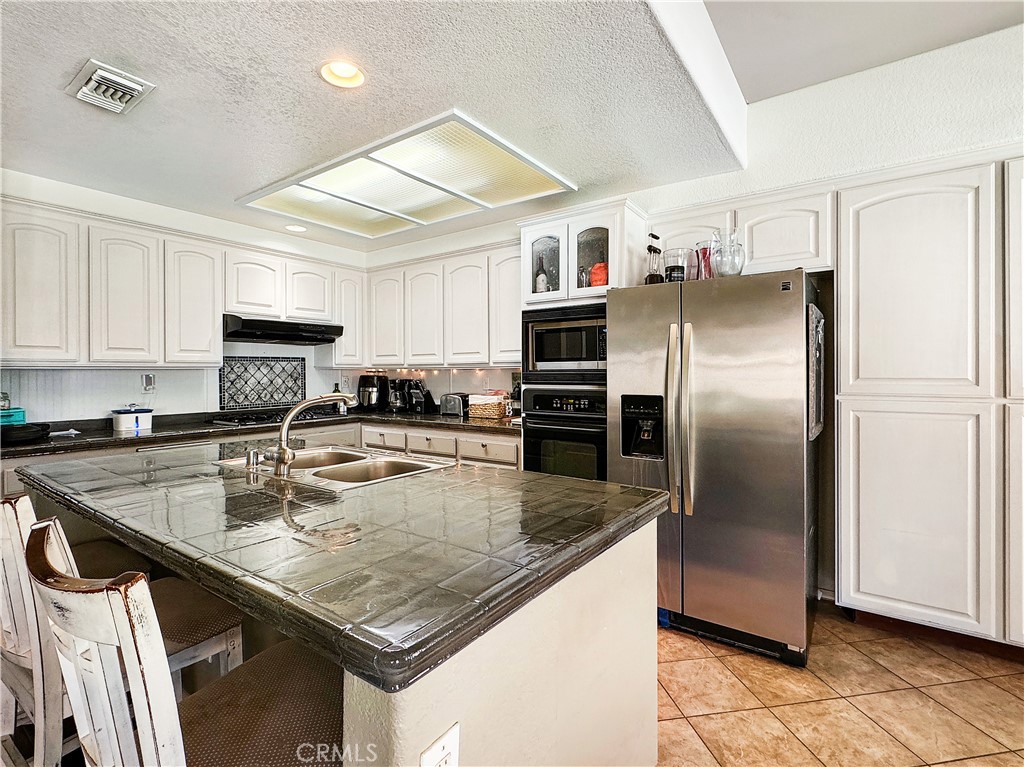 23636 Ballestros Road