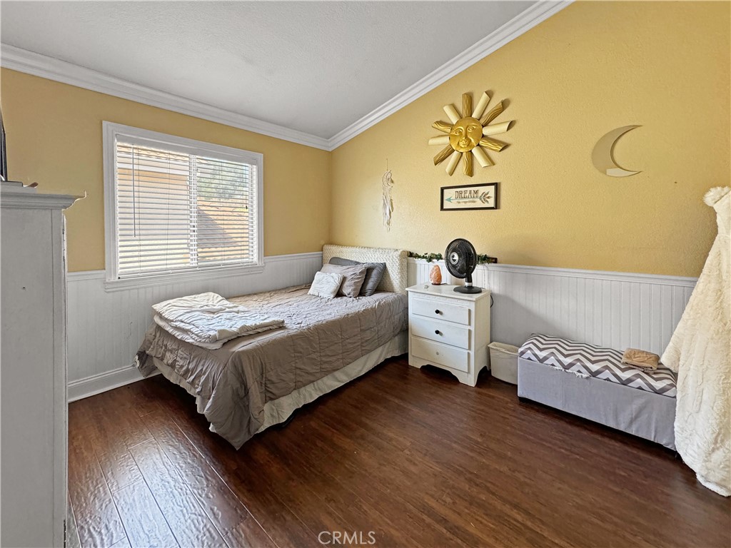 23636 Ballestros Road