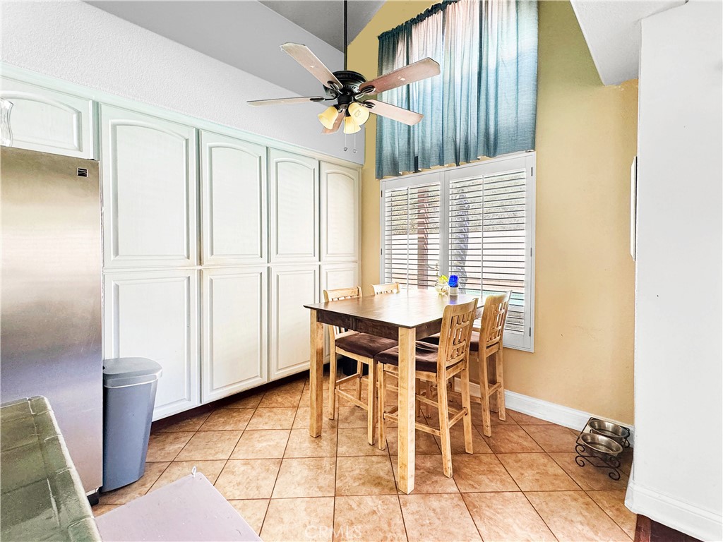 23636 Ballestros Road