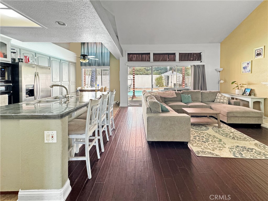 23636 Ballestros Road