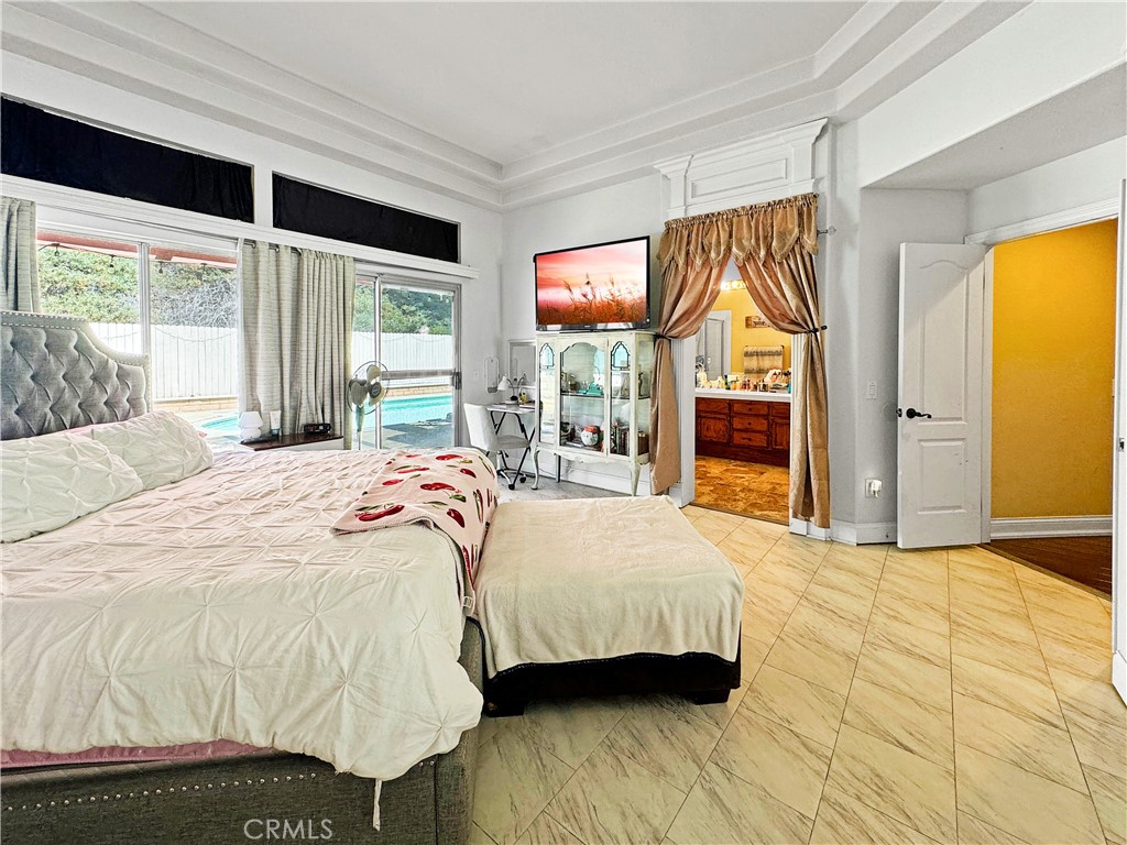 23636 Ballestros Road