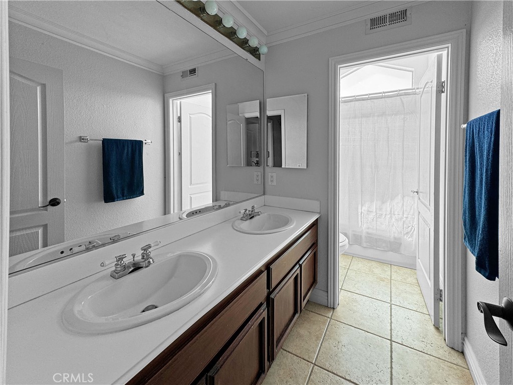 23636 Ballestros Road