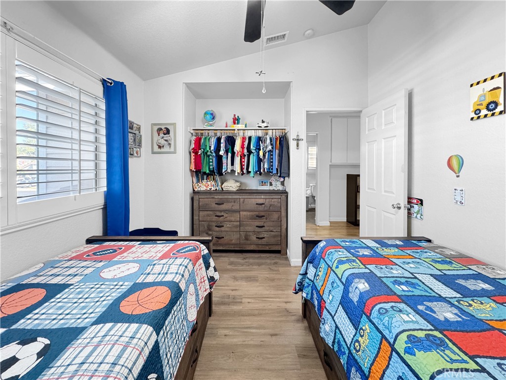 30430 Teal Brook Drive