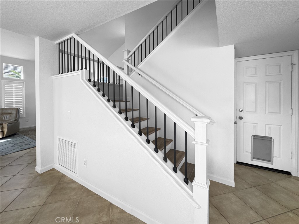 30430 Teal Brook Drive