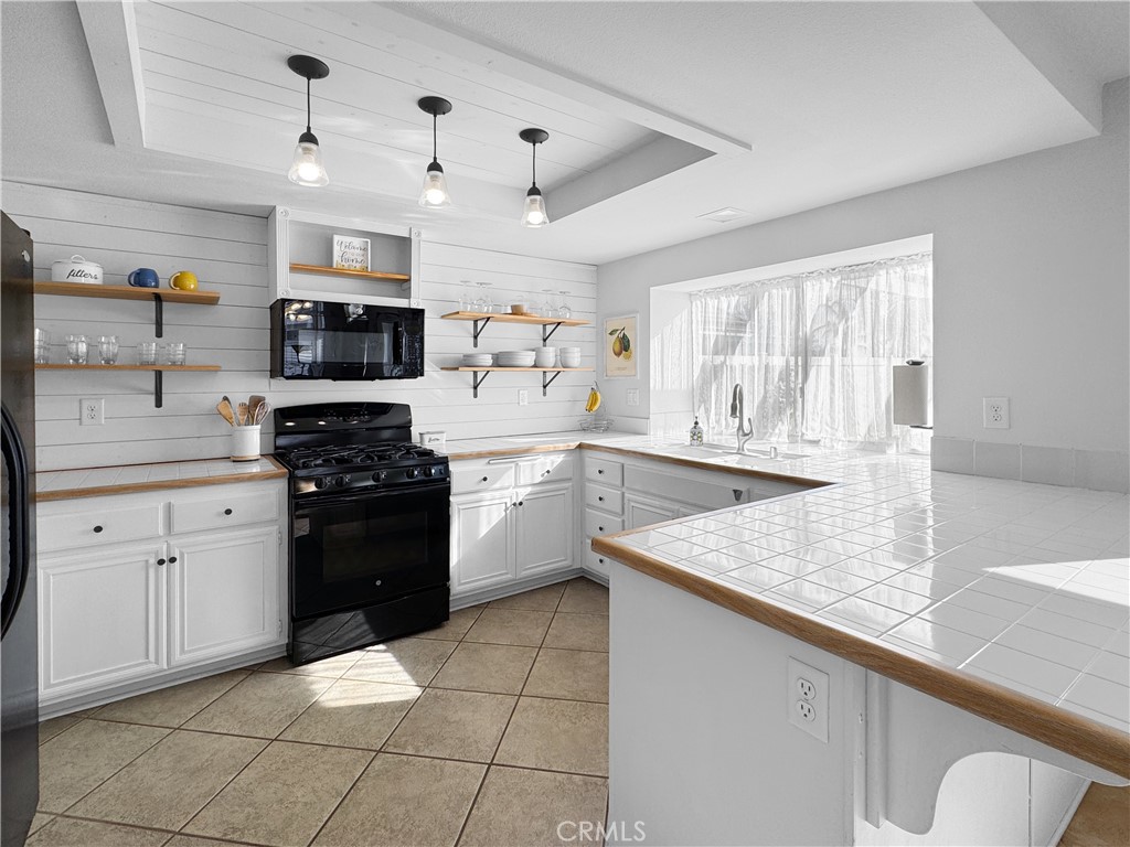 30430 Teal Brook Drive