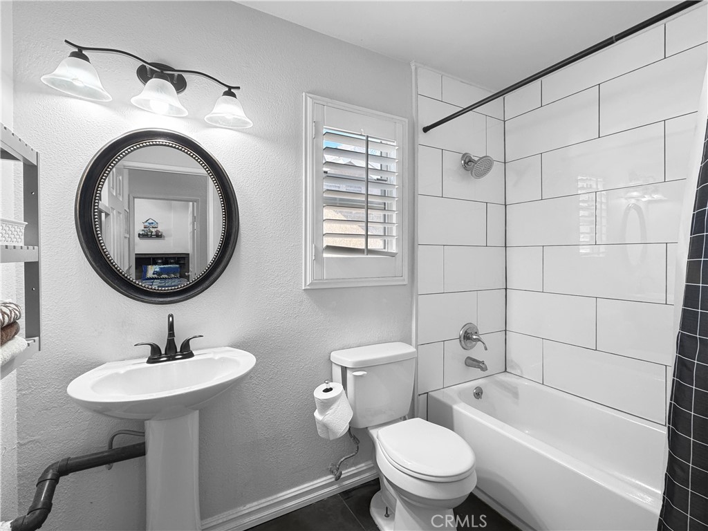 30430 Teal Brook Drive