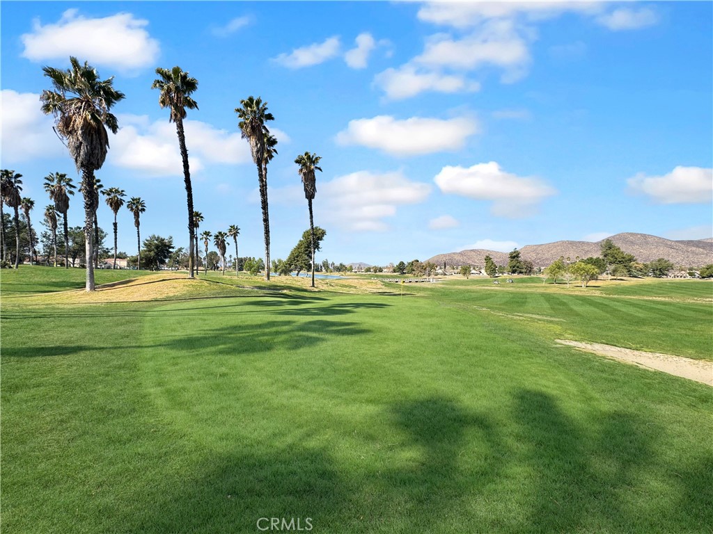 30430 Teal Brook Drive