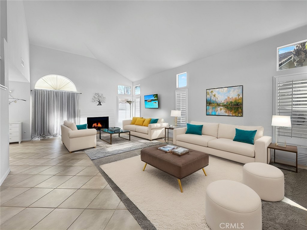 30430 Teal Brook Drive