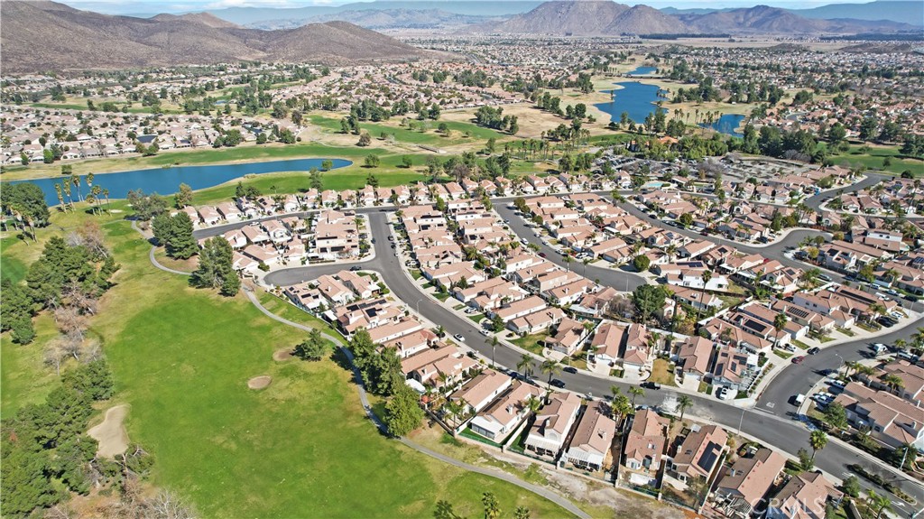 30430 Teal Brook Drive