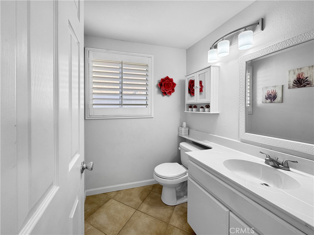 30430 Teal Brook Drive