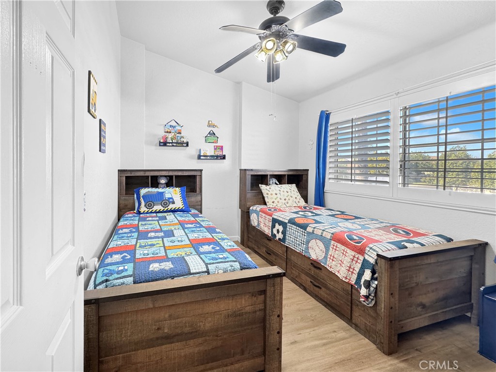 30430 Teal Brook Drive