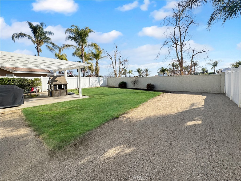 30430 Teal Brook Drive