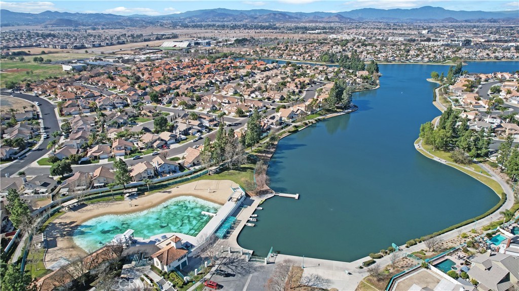 30430 Teal Brook Drive