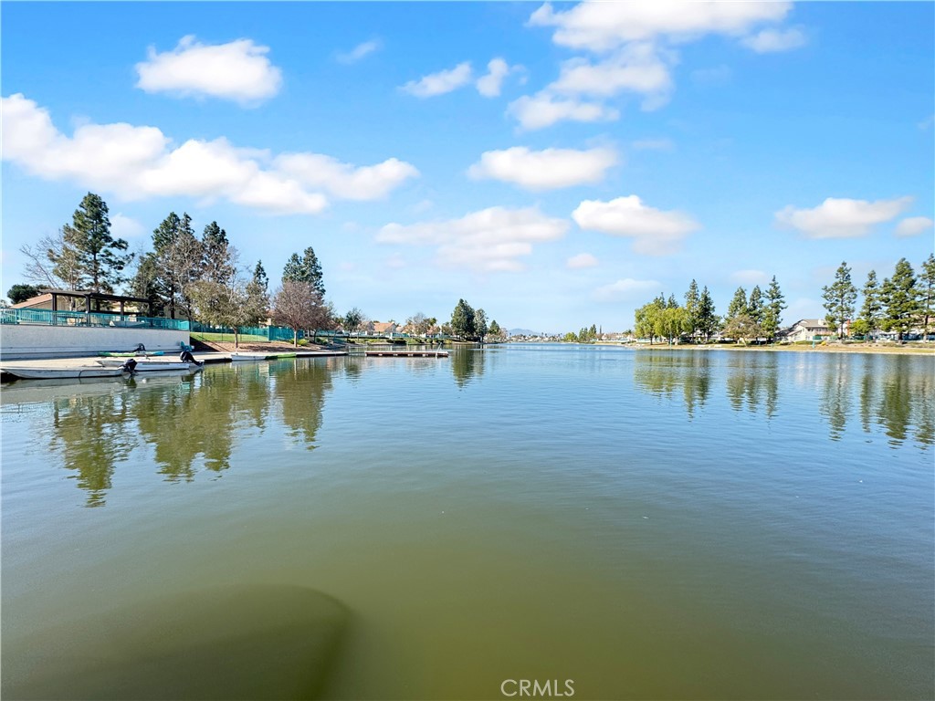 30430 Teal Brook Drive