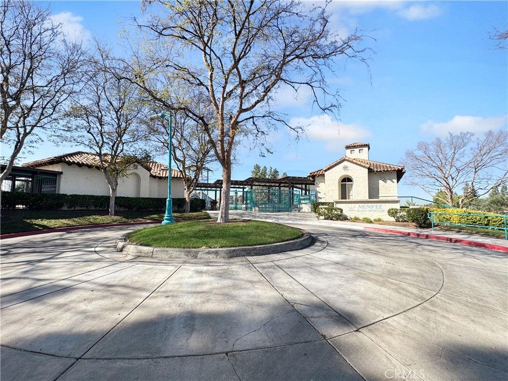 30430 Teal Brook Drive