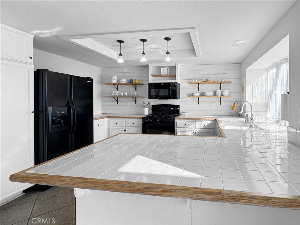 30430 Teal Brook Drive