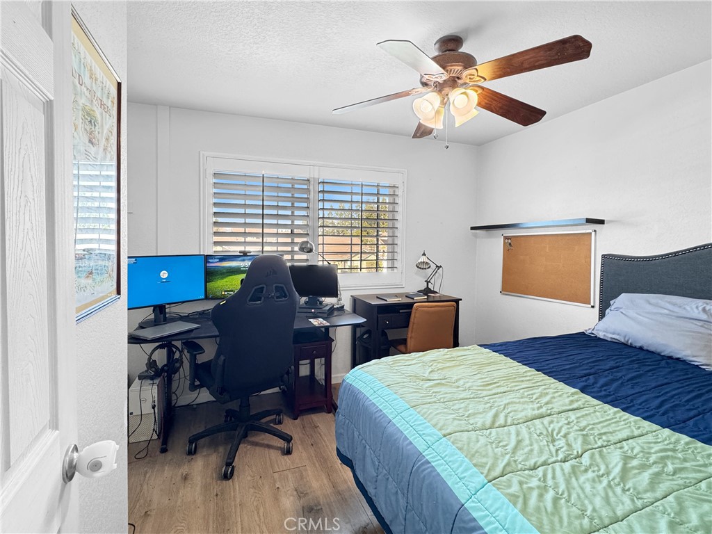 30430 Teal Brook Drive