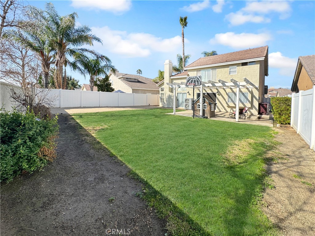 30430 Teal Brook Drive