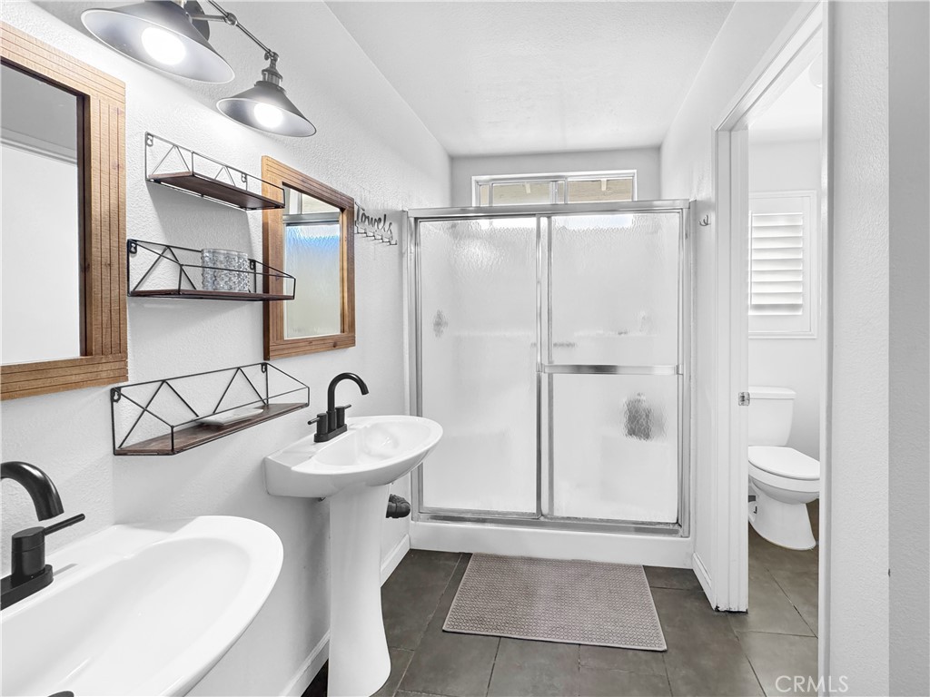 30430 Teal Brook Drive