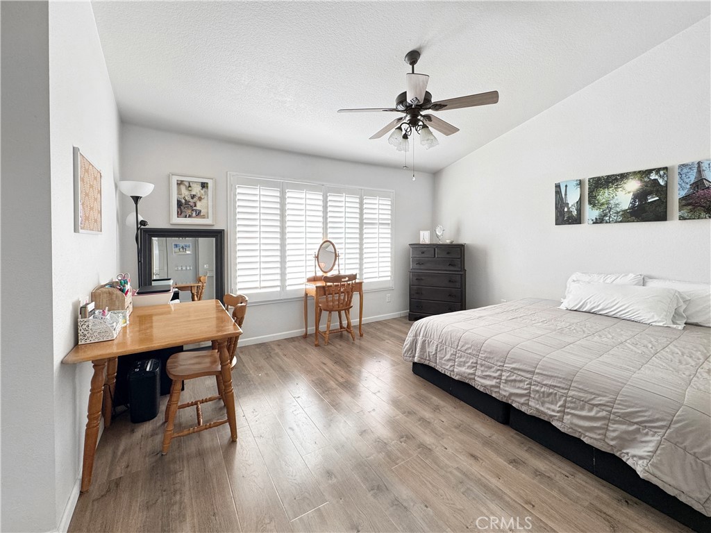 30430 Teal Brook Drive