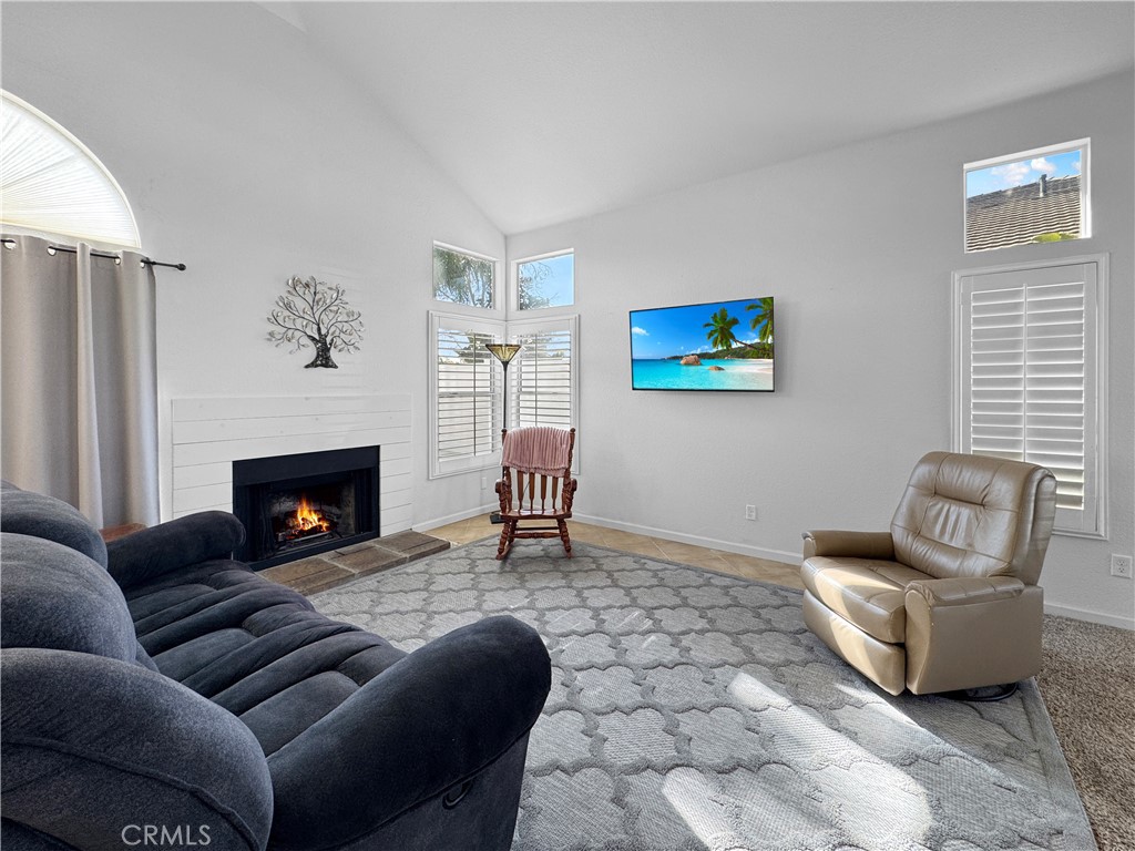 30430 Teal Brook Drive