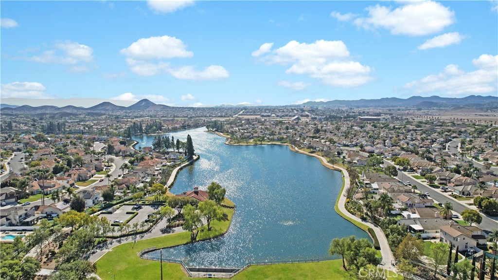 30430 Teal Brook Drive