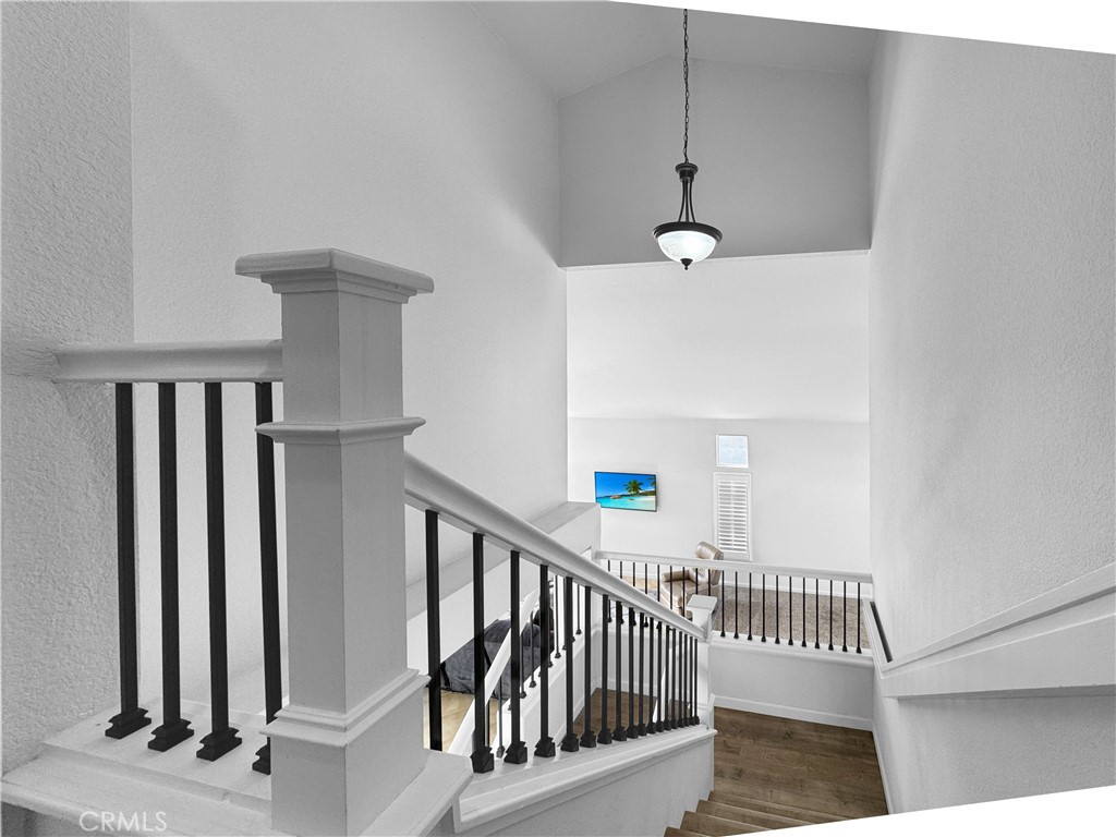 30430 Teal Brook Drive