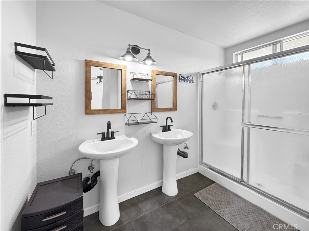 30430 Teal Brook Drive