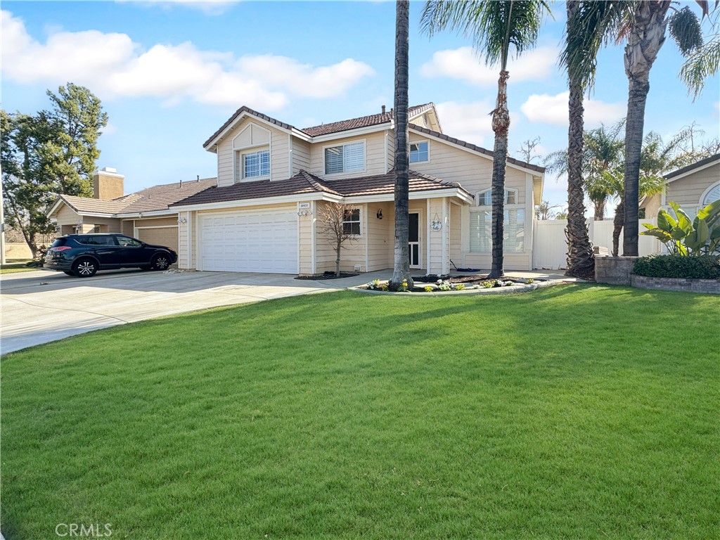 30430 Teal Brook Drive