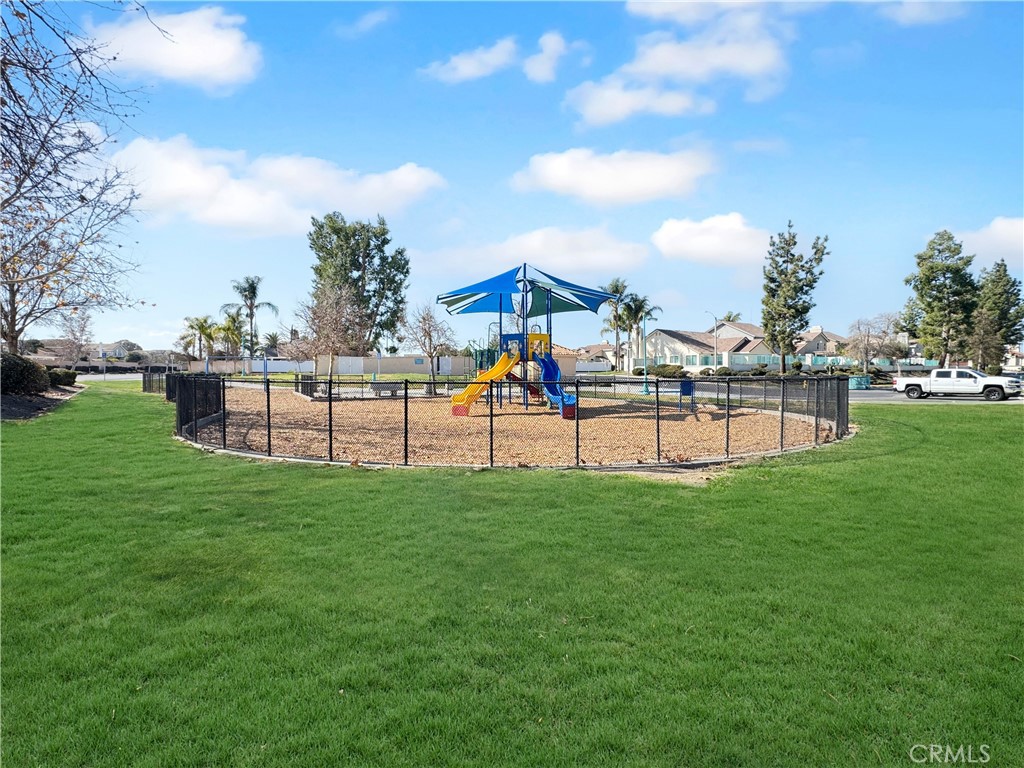 30430 Teal Brook Drive