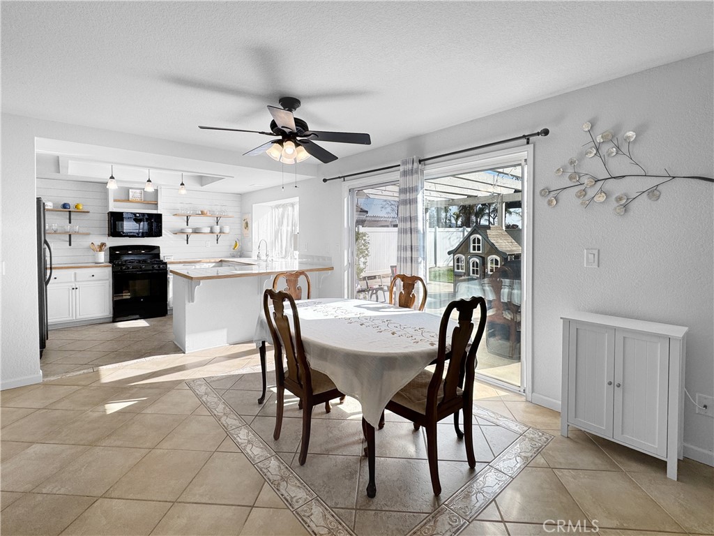 30430 Teal Brook Drive