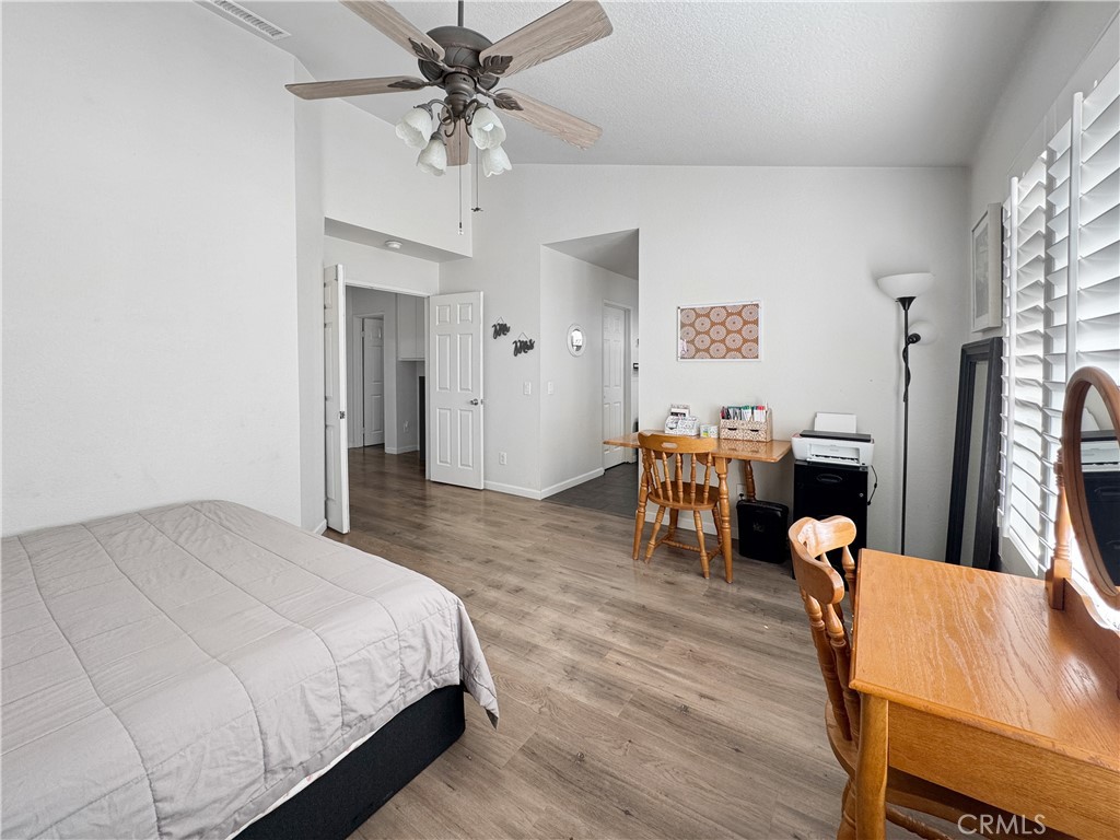 30430 Teal Brook Drive