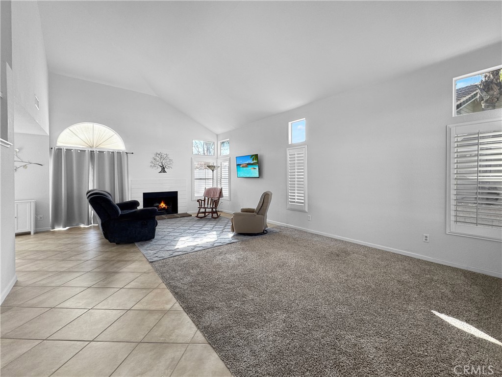 30430 Teal Brook Drive