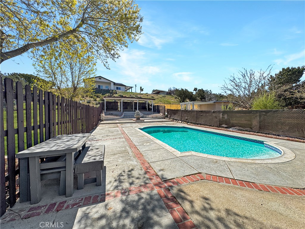 7455 Bangor Avenue