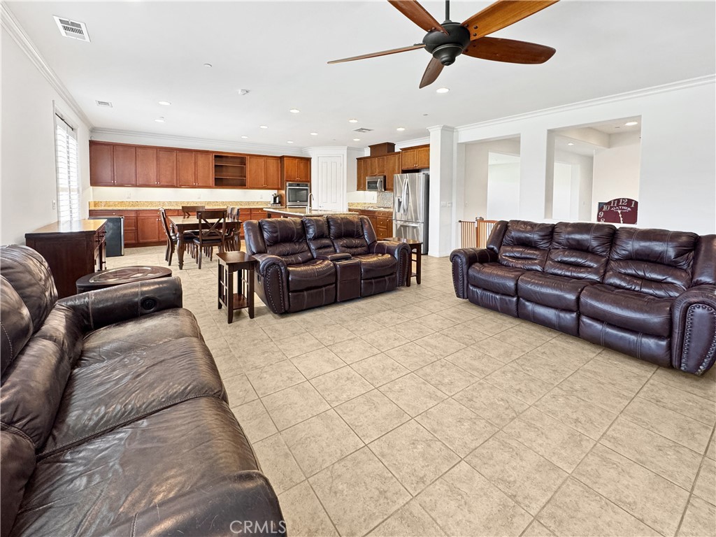 2025 James Gaynor Street
