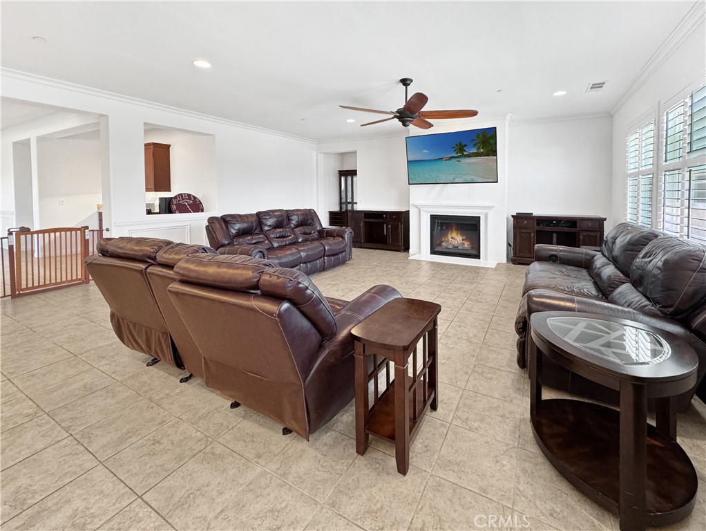 2025 James Gaynor Street