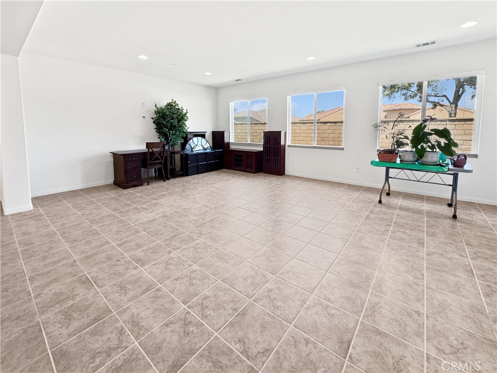 2025 James Gaynor Street
