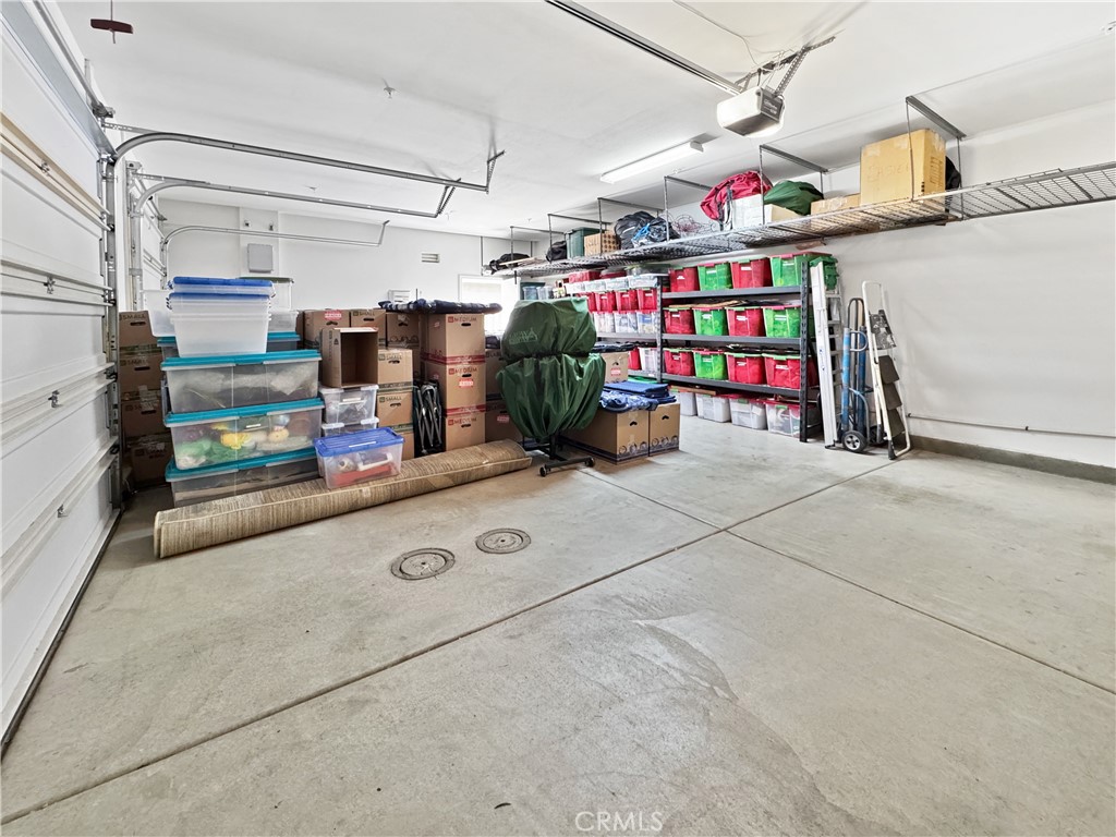 2025 James Gaynor Street
