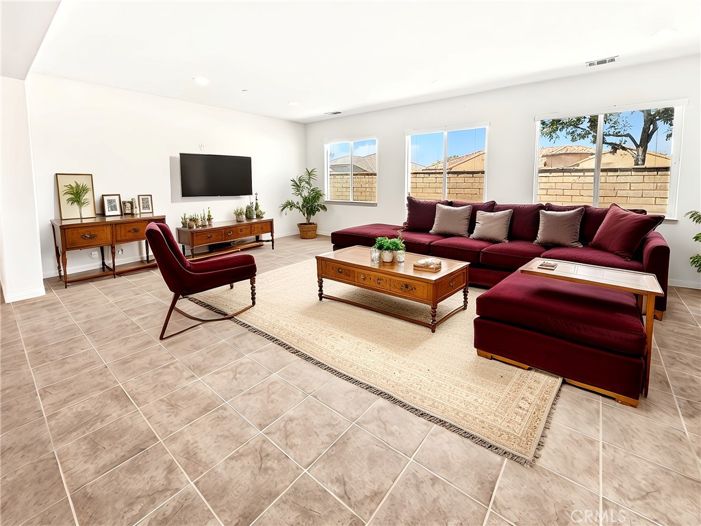 2025 James Gaynor Street