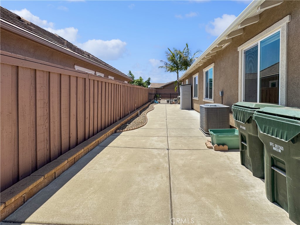 2025 James Gaynor Street
