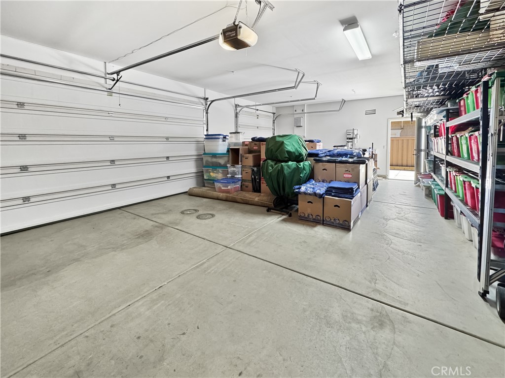 2025 James Gaynor Street