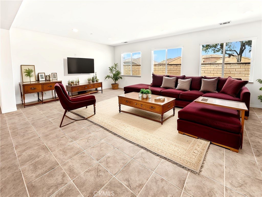 2025 James Gaynor Street