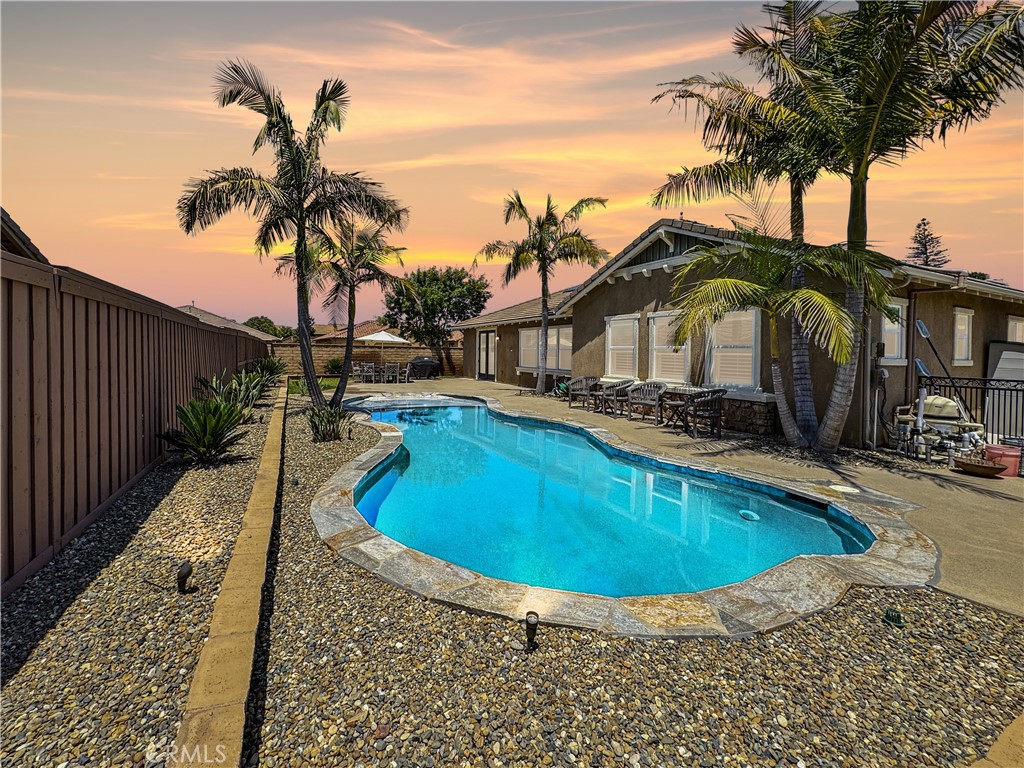 2025 James Gaynor Street
