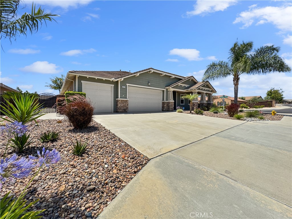 2025 James Gaynor Street