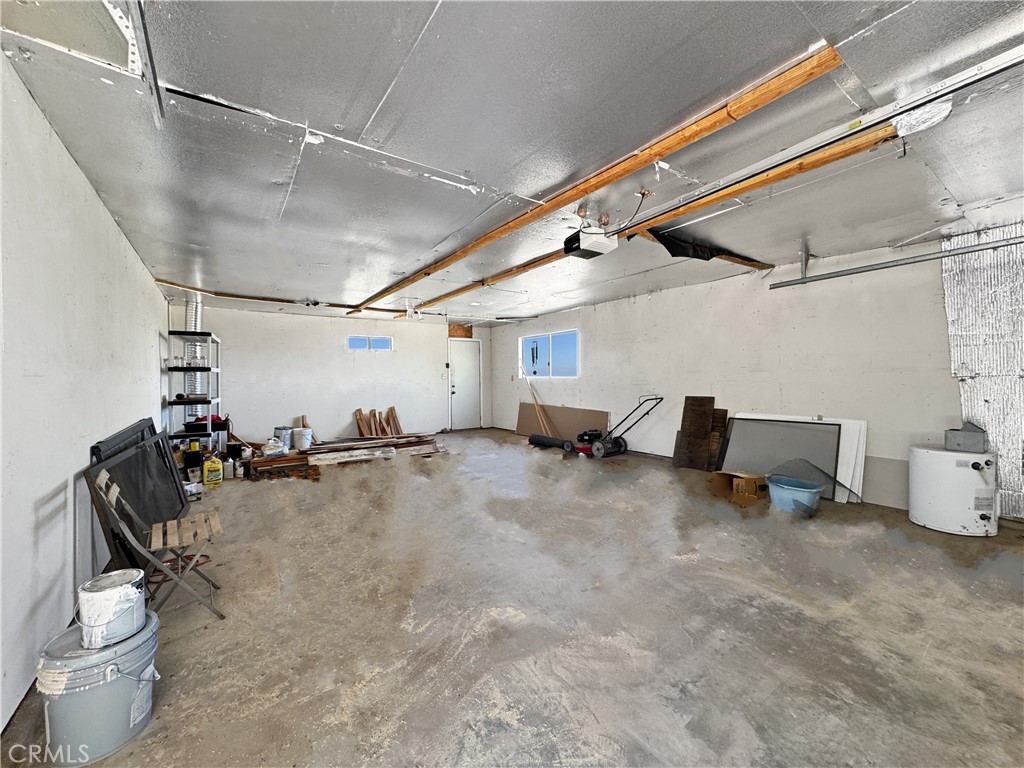 43175 Osage Road