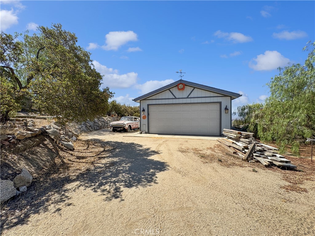 43175 Osage Road