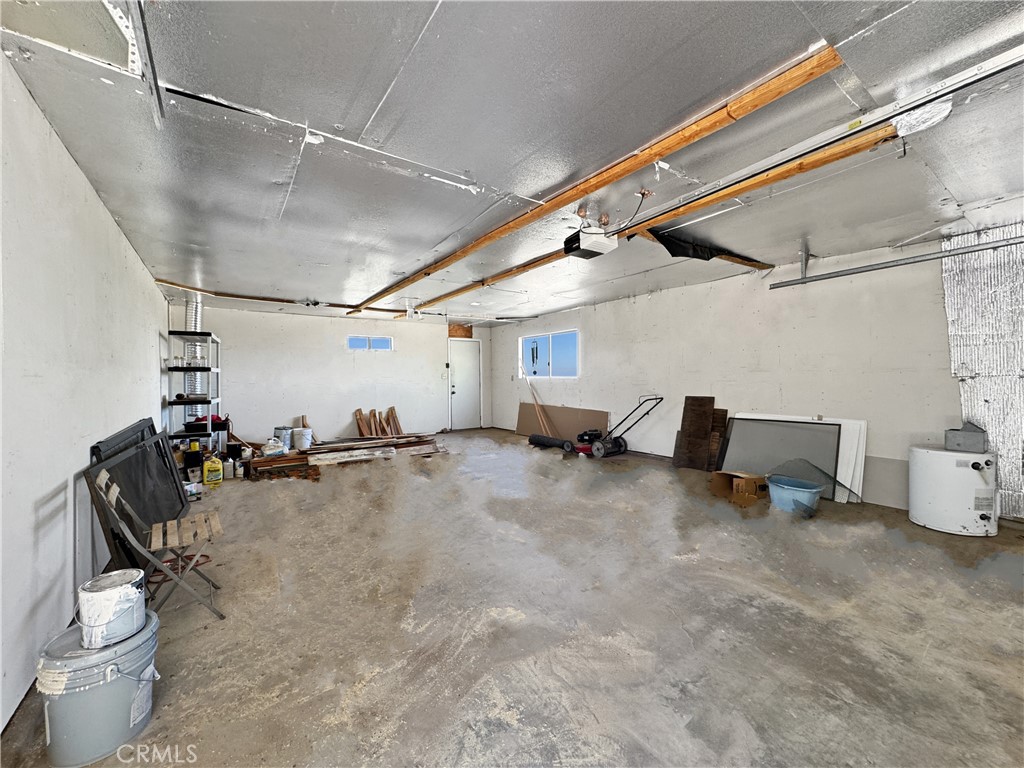 43175 Osage Road